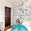 SK Active hotel - ex Garni Hotello
