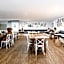 The Surf House