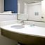Courtyard by Marriott Jacksonville