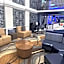Studio 6 Suites Amarillo, TX West Medical Center