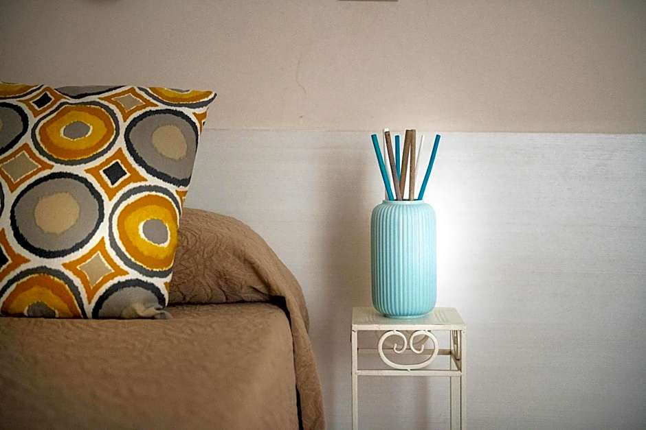 Hotel Eliseo Riccione