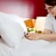 Hotel Franz