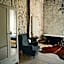 design LOFT 22