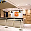 Transamerica Fit Recife
