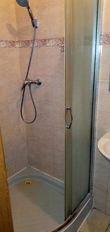 Radio Hotel Bratislava