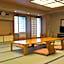 Kinugawa Onsen Hotel