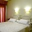 Hostal Toledo