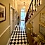 Kingston House