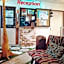 Takamatsu Guesthouse BJ Station