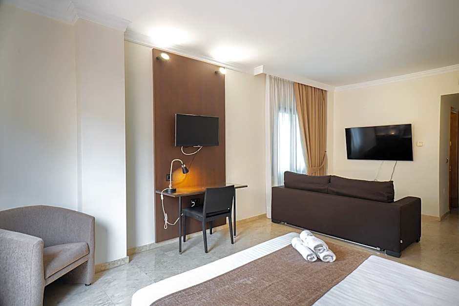 Mainake Costa del Sol