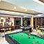 Club Mahindra Munnar