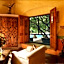 Hacienda de los Santos