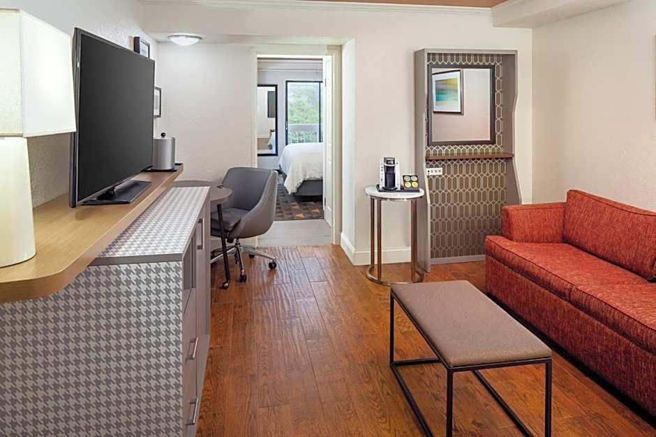 Holiday Inn Boca Raton - North By IHG