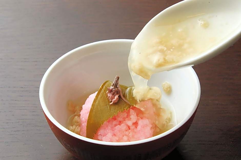Yutorelo Toyako