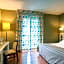 Cappuccina Country Resort
