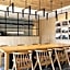 Fairfield by Marriott Hyogo Tajima Yabu