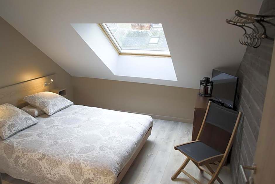 Appartement12.com
