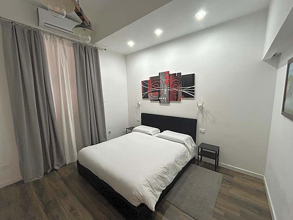 Domus Flavia B&B