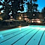 Hotel Villa Delle Rose