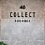 Collect Residence