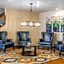 Quality Inn Louisville - Boulder