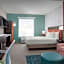 Home2 Suites by Hilton Laredo North