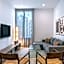 The Corner Apartments by Aspasios