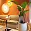 ibis Lille Centre Gares