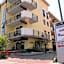 Rama Palace Hotel