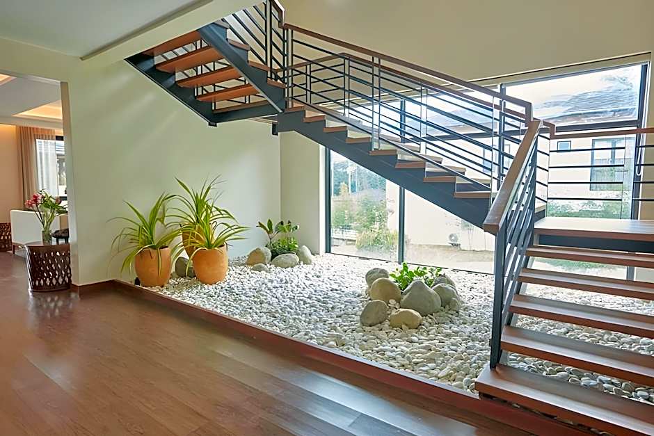 The Farm At San Benito