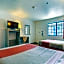 Park Inn by Radisson, Livermore