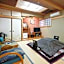 Dorogawa Onsen Iroha Ryokan (Nara)