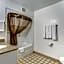 Studio 6-Kissimmee, FL - Orlando