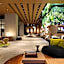 Mitsui Garden Hotel Kashiwa-No-Ha / Chiba