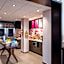Aloft Philadelphia Downtown