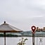 Siam Triangle Hotel Chiang Saen