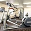 Travelodge by Wyndham Bill WY Thunder Basin Ntl Grassland