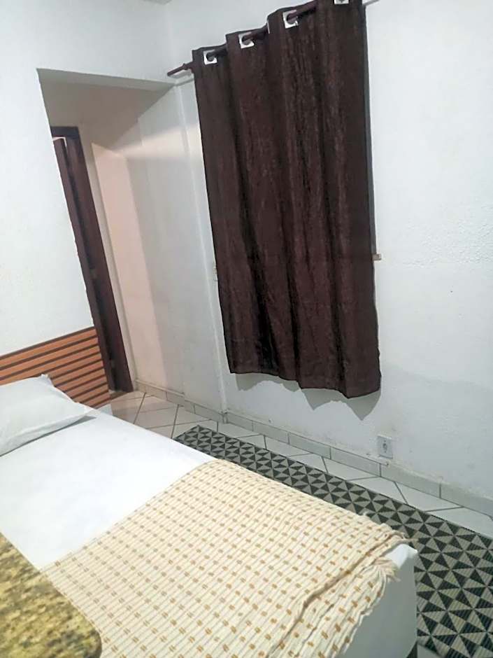 apartamento no recreio dos bandeirantes fw