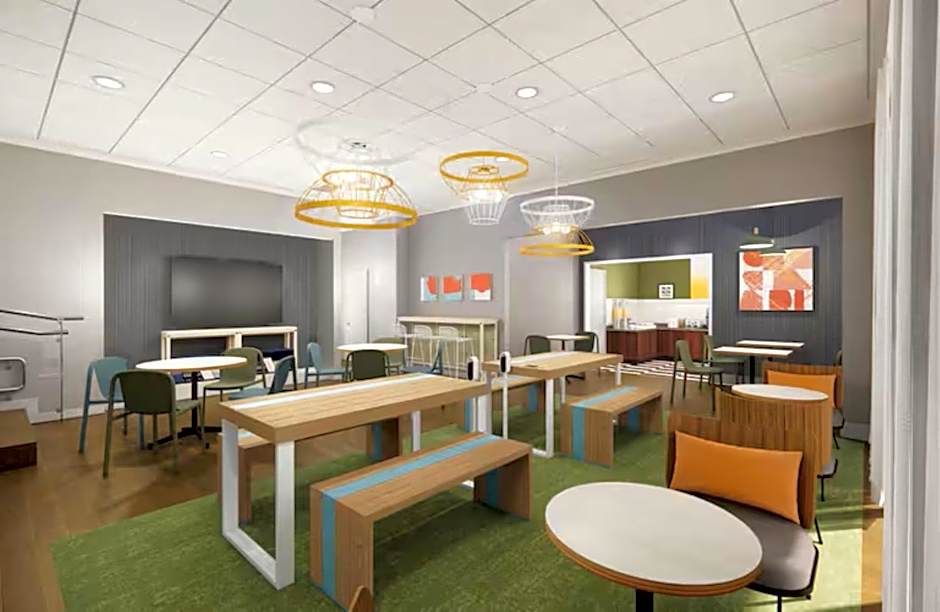 Spark by Hilton Fountain Hills Scottsdale