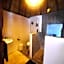 Casa Sofia Holbox