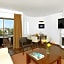 Sao Rafael Holidays