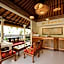 Urbanview Hotel Rasa Sayang Inn Tanjung Benoa Bali