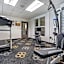Comfort Inn Kent - Seattle