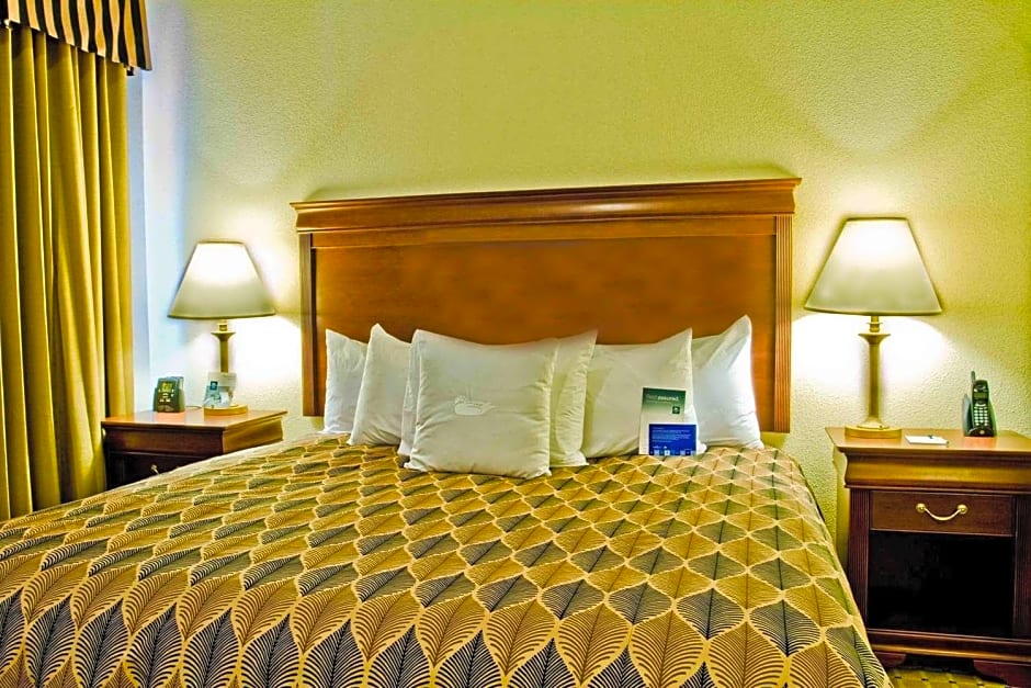 Homewood Suites by Hilton Columbia, SC