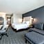 Courtyard by Marriott Rockaway-Mt. Arlington