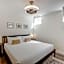Stirling All Suites Hotel