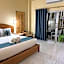 Lalisa Hotel Aonang