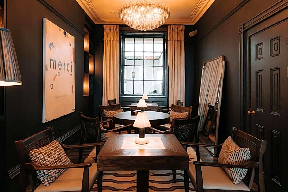 No.124 by GuestHouse, Brighton