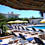 Agua Hotels Vila Branca