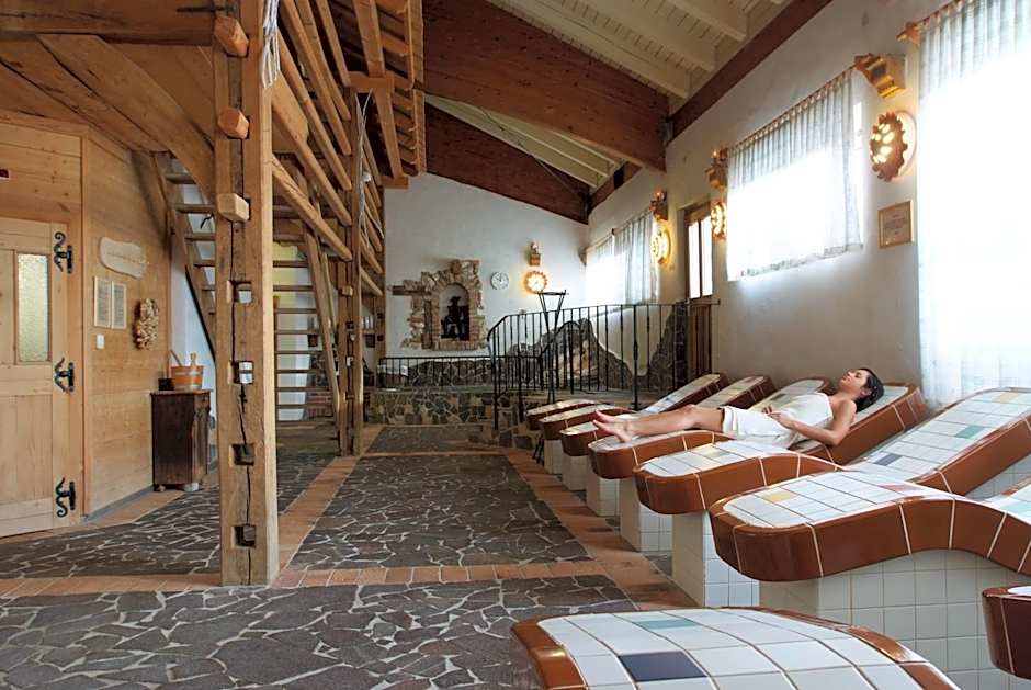 Terme Zrece - Hotel Vital